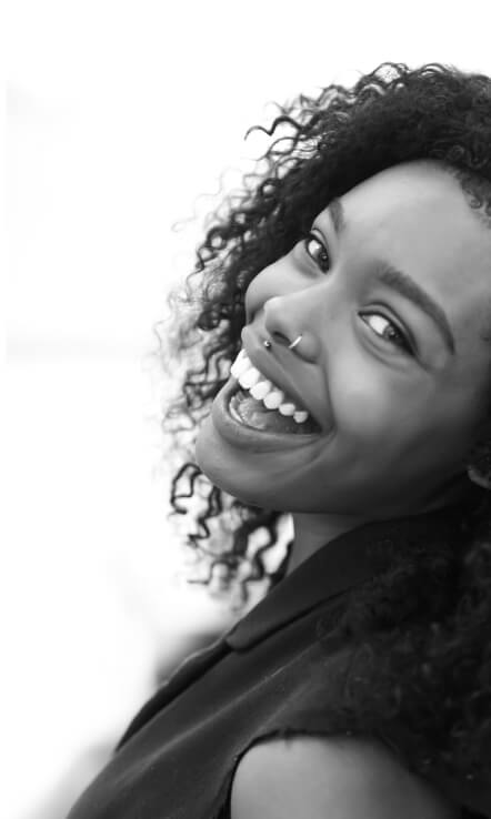 Alineadores dentales